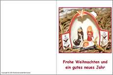 Weihnachtskarte-4.jpg